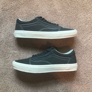 Vans Old skool pro